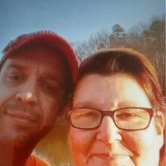 Wildcat photo on Jungo Live