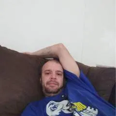 Wildcat photo on Jungo Live