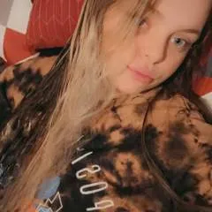 Cierra&wade photo on Jungo Live