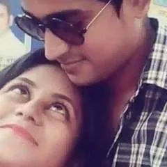 Rafi photo on Jungo Live