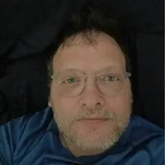 Alex_newbury photo on Jungo Live