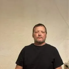 Alex_newbury photo on Jungo Live