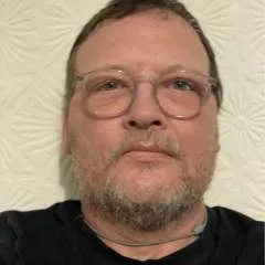 Alex_newbury photo on Jungo Live