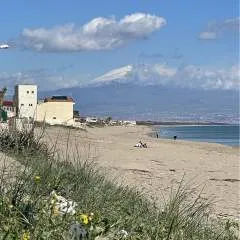 Alex_newbury photo on Jungo Live