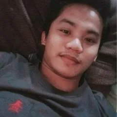 Kris_22 photo on Jungo Live