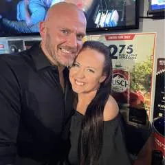 Les Stu photo on Jungo Live