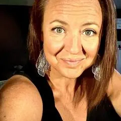 Les Stu photo on Jungo Live