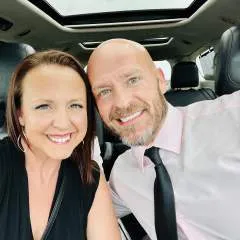 Les Stu photo on Jungo Live