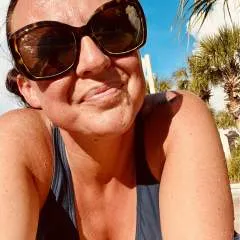 Les Stu photo on Jungo Live