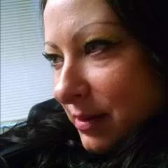 Letsplaycum photo on Jungo Live