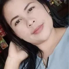 Meliana photo on Jungo Live