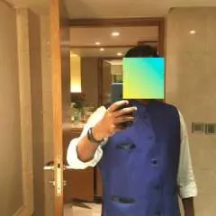 Indianbbcbull photo on Jungo Live