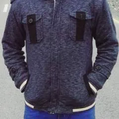 Master_bull photo on Jungo Live