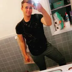 Jket photo on Jungo Live