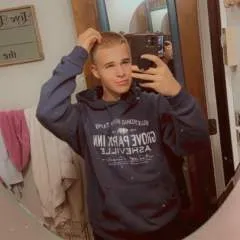 Jket photo on Jungo Live