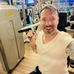 Alexandervondoorn photo on Jungo Live