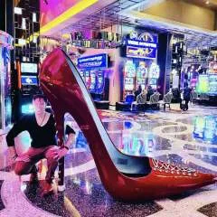 Alexandervondoorn photo on Jungo Live