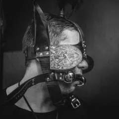 Alexandervondoorn photo on Jungo Live