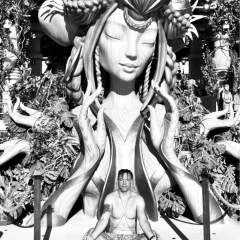 Alexandervondoorn photo on Jungo Live