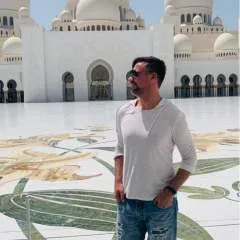 Alexandervondoorn photo on Jungo Live