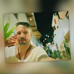 Alexandervondoorn photo on Jungo Live