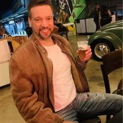 Alexandervondoorn photo on Jungo Live