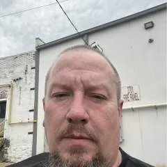 Cleanupguy71 photo on Jungo Live