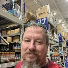 Cleanupguy71 photo on Jungo Live