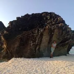 Edward photo on Jungo Live