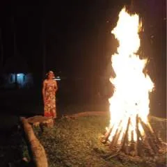 Edward photo on Jungo Live