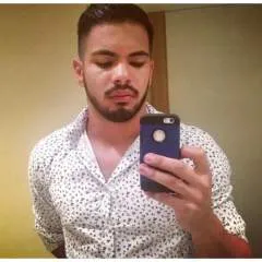 Matty08 photo on Jungo Live