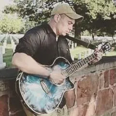 Paddy photo on Jungo Live