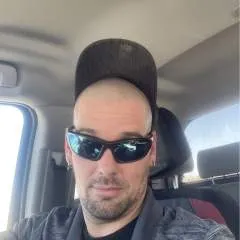 Hhcartel photo on Jungo Live