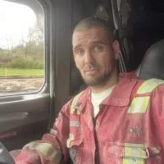 Hhcartel photo on Jungo Live