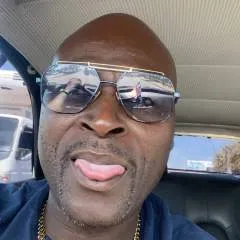 Nick photo on Jungo Live