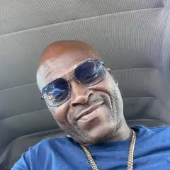 Nick photo on Jungo Live