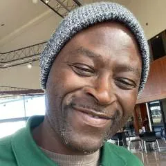 Nick photo on Jungo Live