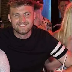 Big Daddy D photo on Jungo Live