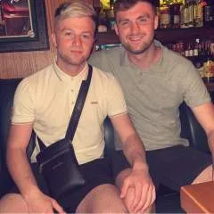 Big Daddy D photo on Jungo Live