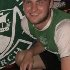 Big Daddy D photo on Jungo Live