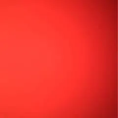 Big Daddy D photo on Jungo Live