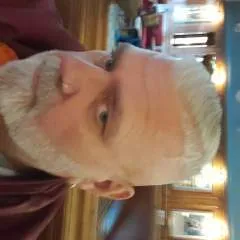 Foxy photo on Jungo Live