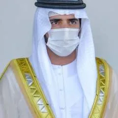 Hamdan Fazzabin photo on Jungo Live