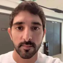 Hamdan Fazzabin photo on Jungo Live