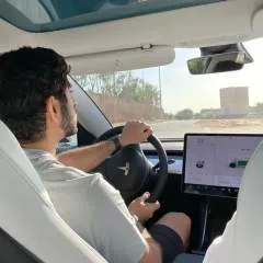 Hamdan Fazzabin photo on Jungo Live