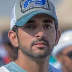 Hamdan Fazzabin photo on Jungo Live