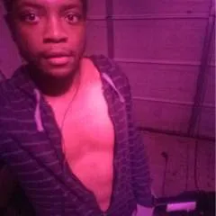 Chaz photo on Jungo Live