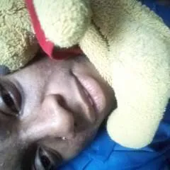 Chaz photo on Jungo Live