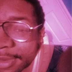 Chaz photo on Jungo Live