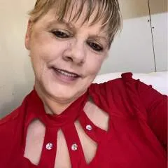 Joycemichael photo on Jungo Live